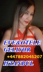 Vip Model Ajans İstanbul Bayan Esc Sitesi